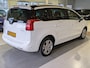 Peugeot 5008 1.6 THP Blue Lease Executive 7p. Panoramadak, Airco, Cruise Control, Stuurbekrachtiging