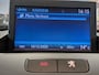Peugeot 5008 1.6 THP Blue Lease Executive 7p. Panoramadak, Airco, Cruise Control, Stuurbekrachtiging