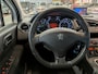 Peugeot 5008 1.6 THP Blue Lease Executive 7p. Panoramadak, Airco, Cruise Control, Stuurbekrachtiging