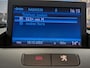 Peugeot 5008 1.6 THP Blue Lease Executive 7p. Panoramadak, Airco, Cruise Control, Stuurbekrachtiging