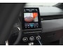 Renault Clio TCe 90 GPF techno | 360 Camera | Adaptieve Cruise Control | Navigatie | 9.3 Inch Groot Scherm