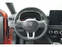 Renault Clio TCe 90 GPF techno | 360 Camera | Adaptieve Cruise Control | Navigatie | 9.3 Inch Groot Scherm