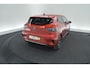Renault Clio TCe 90 GPF techno | 360 Camera | Adaptieve Cruise Control | Navigatie | 9.3 Inch Groot Scherm