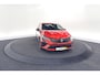 Renault Clio TCe 90 GPF techno | 360 Camera | Adaptieve Cruise Control | Navigatie | 9.3 Inch Groot Scherm