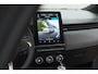 Renault Clio TCe 90 GPF techno | 360 Camera | Adaptieve Cruise Control | Navigatie | 9.3 Inch Groot Scherm