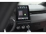 Renault Clio TCe 90 GPF techno | 360 Camera | Adaptieve Cruise Control | Navigatie | 9.3 Inch Groot Scherm