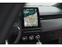 Renault Clio TCe 90 GPF techno | 360 Camera | Adaptieve Cruise Control | Navigatie | 9.3 Inch Groot Scherm