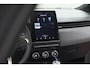 Renault Clio TCe 90 GPF techno | 360 Camera | Adaptieve Cruise Control | Navigatie | 9.3 Inch Groot Scherm