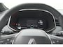 Renault Clio TCe 90 GPF techno | 360 Camera | Adaptieve Cruise Control | Navigatie | 9.3 Inch Groot Scherm