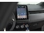 Renault Clio TCe 90 GPF techno | 360 Camera | Adaptieve Cruise Control | Navigatie | 9.3 Inch Groot Scherm