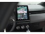 Renault Clio TCe 90 GPF techno | 360 Camera | Adaptieve Cruise Control | Navigatie | 9.3 Inch Groot Scherm