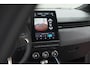 Renault Clio TCe 90 GPF techno | 360 Camera | Adaptieve Cruise Control | Navigatie | 9.3 Inch Groot Scherm