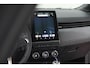 Renault Clio TCe 90 GPF techno | 360 Camera | Adaptieve Cruise Control | Navigatie | 9.3 Inch Groot Scherm