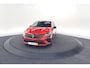 Renault Clio TCe 90 GPF techno | 360 Camera | Adaptieve Cruise Control | Navigatie | 9.3 Inch Groot Scherm