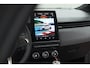 Renault Clio TCe 90 GPF techno | 360 Camera | Adaptieve Cruise Control | Navigatie | 9.3 Inch Groot Scherm