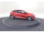 Renault Clio TCe 90 GPF techno | 360 Camera | Adaptieve Cruise Control | Navigatie | 9.3 Inch Groot Scherm