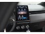 Renault Clio TCe 90 GPF techno | 360 Camera | Adaptieve Cruise Control | Navigatie | 9.3 Inch Groot Scherm