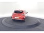Renault Clio TCe 90 GPF techno | 360 Camera | Adaptieve Cruise Control | Navigatie | 9.3 Inch Groot Scherm