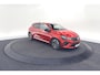 Renault Clio TCe 90 GPF techno | 360 Camera | Adaptieve Cruise Control | Navigatie | 9.3 Inch Groot Scherm