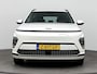Hyundai Kona Electric Comfort Limited 65.4 kWh | Warmtepomp | V2L | Navigatie | Camera | Parkeersensoren |