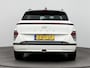Hyundai Kona Electric Comfort Limited 65.4 kWh | Warmtepomp | V2L | Navigatie | Camera | Parkeersensoren |