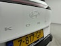 Hyundai Kona Electric Comfort Limited 65.4 kWh | Warmtepomp | V2L | Navigatie | Camera | Parkeersensoren |