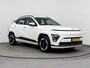 Hyundai Kona Electric Comfort Limited 65.4 kWh | SoH 99% |Warmtepomp | V2L | Navigatie | Camera | Parkeersensoren |