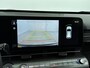 Hyundai Kona Electric Comfort Limited 65.4 kWh | SoH 99% |Warmtepomp | V2L | Navigatie | Camera | Parkeersensoren |