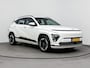 Hyundai Kona Electric Comfort Limited 65.4 kWh | Warmtepomp | V2L | Navigatie | Camera | Parkeersensoren |