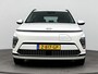 Hyundai Kona Electric Comfort Limited 65.4 kWh | SoH 99% |Warmtepomp | V2L | Navigatie | Camera | Parkeersensoren |