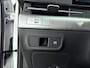 Hyundai Kona Electric Comfort Limited 65.4 kWh | Warmtepomp | V2L | Navigatie | Camera | Parkeersensoren |