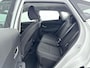 Hyundai Kona Electric Comfort Limited 65.4 kWh | Warmtepomp | V2L | Navigatie | Camera | Parkeersensoren |