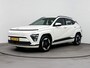 Hyundai Kona Electric Comfort Limited 65.4 kWh | Warmtepomp | V2L | Navigatie | Camera | Parkeersensoren |