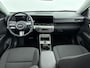 Hyundai Kona Electric Comfort Limited 65.4 kWh | SoH 99% |Warmtepomp | V2L | Navigatie | Camera | Parkeersensoren |