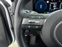 Hyundai Kona Electric Comfort Limited 65.4 kWh | SoH 99% |Warmtepomp | V2L | Navigatie | Camera | Parkeersensoren |