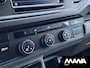 MAN TGE 3.180 Bakwagen Laadklep 41dkm! Carplay Navigatie Airco Cruise control