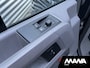 MAN TGE 3.180 Bakwagen Laadklep 41dkm! Carplay Navigatie Airco Cruise control