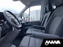 MAN TGE 3.180 Bakwagen Laadklep 41dkm! Carplay Navigatie Airco Cruise control