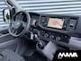 MAN TGE 3.180 Bakwagen Laadklep 41dkm! Carplay Navigatie Airco Cruise control