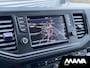 MAN TGE 3.180 Bakwagen Laadklep 41dkm! Carplay Navigatie Airco Cruise control