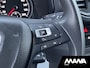 MAN TGE 3.180 Bakwagen Laadklep 41dkm! Carplay Navigatie Airco Cruise control
