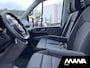 MAN TGE 3.180 Bakwagen Laadklep 41dkm! Carplay Navigatie Airco Cruise control