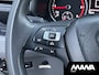 MAN TGE 3.180 Bakwagen Laadklep 41dkm! Carplay Navigatie Airco Cruise control