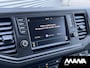 MAN TGE 3.180 Bakwagen Laadklep 41dkm! Carplay Navigatie Airco Cruise control