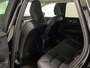 Volvo XC60 2.0 T8 Plug-in hybrid AWD Ultra Black Edition Luchtvering Panorama Trekhaak Harman Kardon 360º view 21inch Memo Stoelen Leer Apple CarPlay