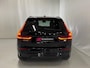 Volvo XC60 2.0 T8 Plug-in hybrid AWD Ultra Black Edition Luchtvering Panorama Trekhaak Harman Kardon 360º view 21inch Memo Stoelen Leer Apple CarPlay