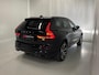 Volvo XC60 2.0 T8 Plug-in hybrid AWD Ultra Black Edition Luchtvering Panorama Trekhaak Harman Kardon 360º view 21inch Memo Stoelen Leer Apple CarPlay
