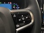 Volvo XC60 2.0 T8 Plug-in hybrid AWD Ultra Black Edition Luchtvering Panorama Trekhaak Harman Kardon 360º view 21inch Memo Stoelen Leer Apple CarPlay