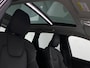 Volvo XC60 2.0 T8 Plug-in hybrid AWD Ultra Black Edition Luchtvering Panorama Trekhaak Harman Kardon 360º view 21inch Memo Stoelen Leer Apple CarPlay