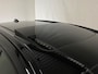 Volvo XC60 2.0 T8 Plug-in hybrid AWD Ultra Black Edition Luchtvering Panorama Trekhaak Harman Kardon 360º view 21inch Memo Stoelen Leer Apple CarPlay